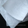 Air Conditioner Filter Material Roll Material